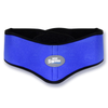 NSD Swim Comfort Training Belt with Super Velcro - NSD Spinner