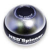 NSD Metallic - TITAN - NSD Spinner
