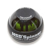NSD AutoStart Spinner - NSD Spinner