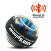 NSD Bluetooth Spinner - NSD Spinner