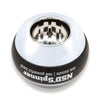 NSD Metallic - Winners Precision Spinner - NSD Spinner