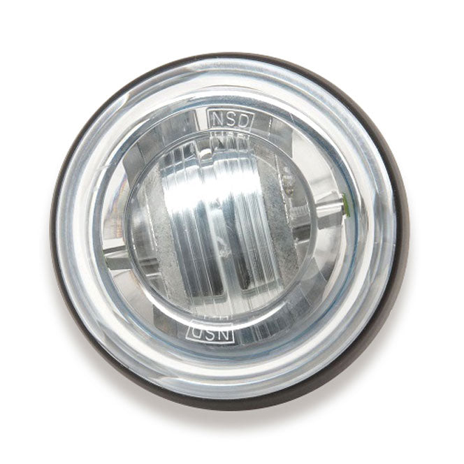 NSD Essential Spinner - NSD Spinner