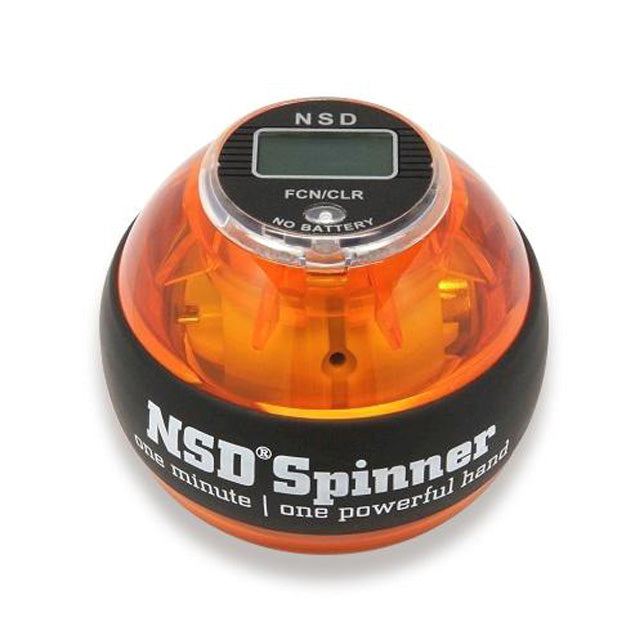 【25％OFF】 Spinner Performance NSD - Spinner NSD エクササイズグッズ
