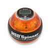 NSD Performance Spinner - NSD Spinner