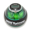 NSD Performance Spinner - NSD Spinner