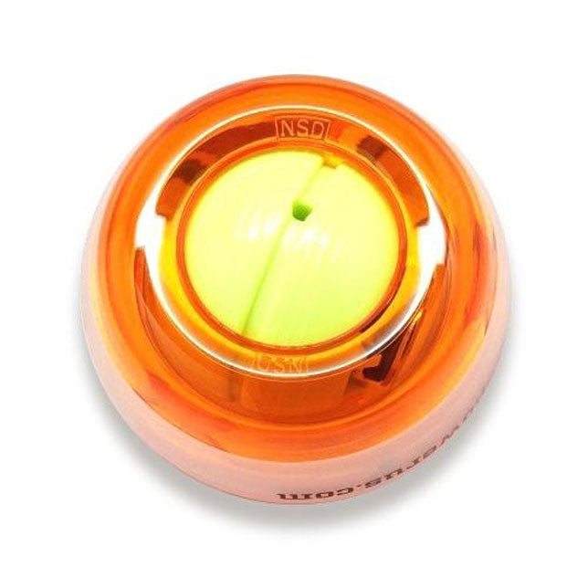 NSD Fussion Spinner - NSD Spinner