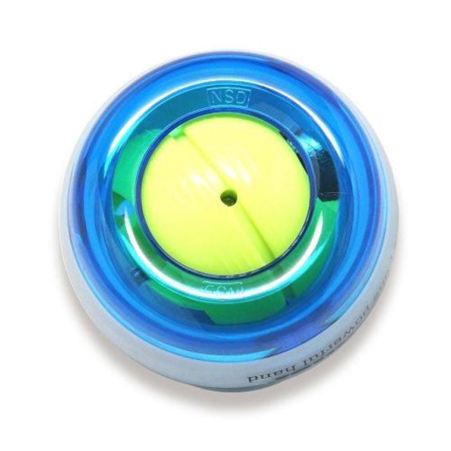 NSD Fussion Spinner - NSD Spinner