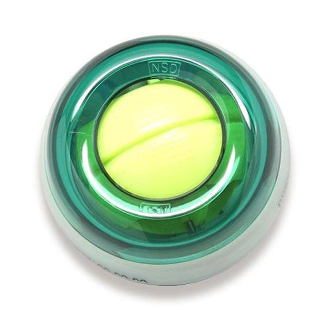 NSD Fussion Spinner - NSD Spinner