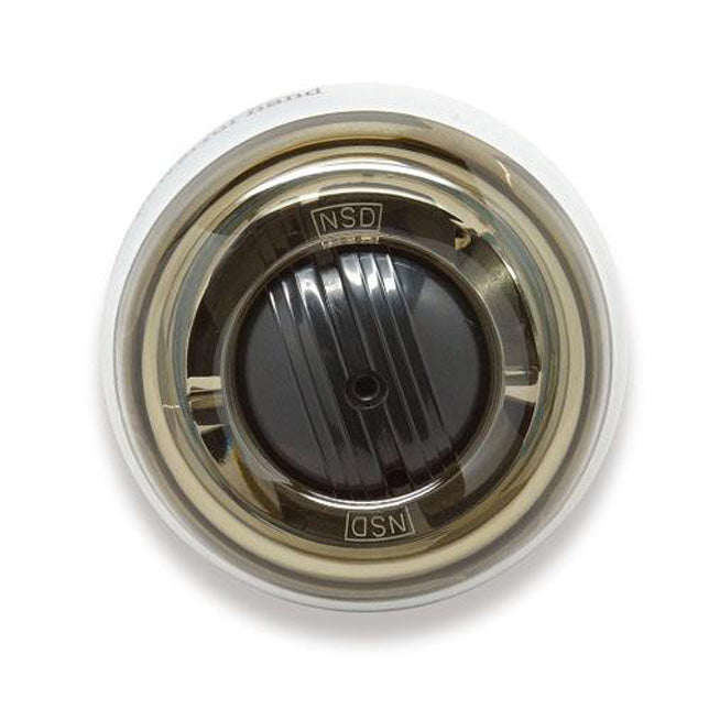 NSD Fussion Spinner - NSD Spinner