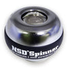 NSD Metallic – Winners' TITAN - NSD Spinner
