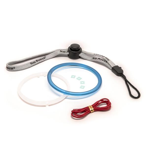 NSD Service Pack SP-01 for PB-388/PB-388C Spinner