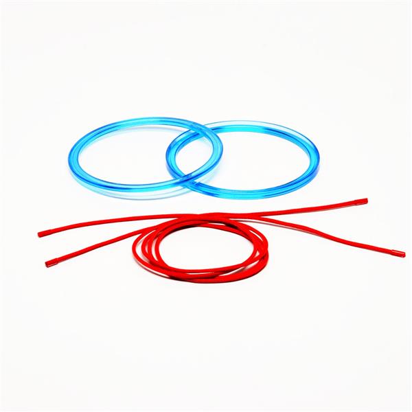 NSD Service Pack SP-05 for Winners Precision Spinner - NSD Spinner