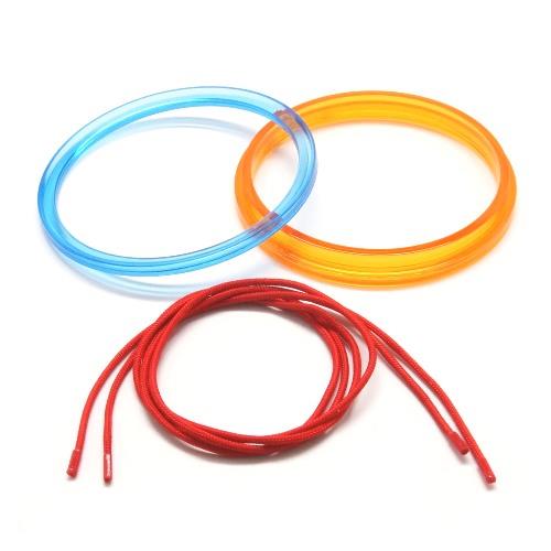 NSD Service Pack SP-05H for Ultimate Winner's Spinner