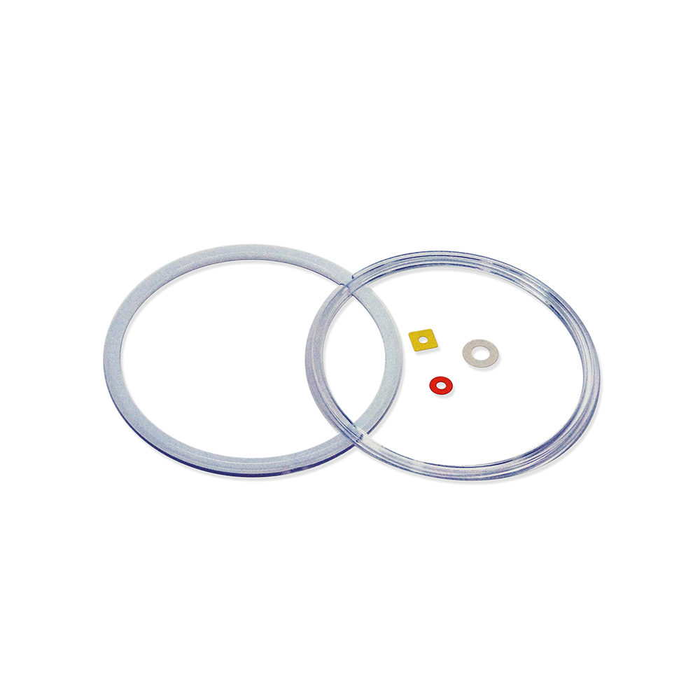NSD Service Pack SP-06A for AutoStart Series & Bluetooth Spinner Only - NSD Spinner