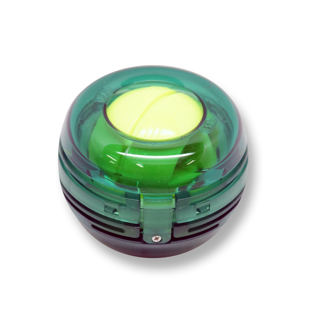 NSD Service Pack SP-06 for Essential, Sound, Flourescent Lit & Fussion Spinner - NSD Spinner