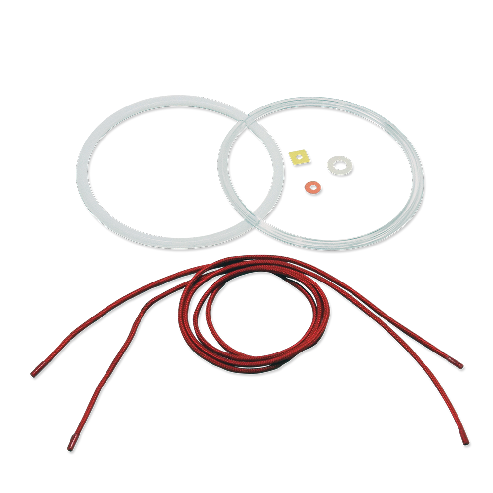NSD Service Pack SP-06 for Essential, Sound, Flourescent Lit & Fussion Spinner - NSD Spinner