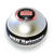 NSD Metallic - Roll'n Spin Titan Pro